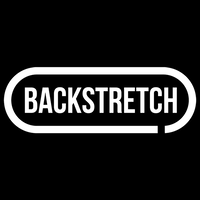 Backstretch Films logo, Backstretch Films contact details