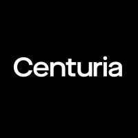 Centuria Capital Group logo, Centuria Capital Group contact details