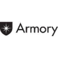 Armory Capital logo, Armory Capital contact details