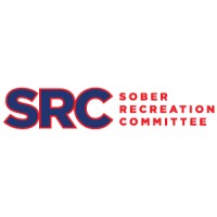 Sober Recreation Committee logo, Sober Recreation Committee contact details