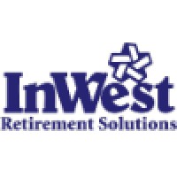 Inwest Group Inc logo, Inwest Group Inc contact details