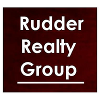 Rudder Realty Group logo, Rudder Realty Group contact details