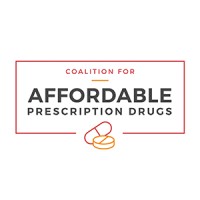 Coalition for Affordable Prescription Drugs logo, Coalition for Affordable Prescription Drugs contact details