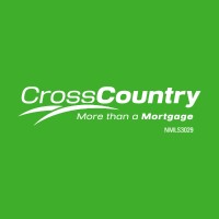 CrossCountry Mortgage, Inc.-Alpharetta logo, CrossCountry Mortgage, Inc.-Alpharetta contact details