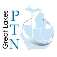 Great Lakes Practice Transformation Network logo, Great Lakes Practice Transformation Network contact details