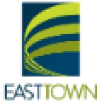 East Town Association, Inc. logo, East Town Association, Inc. contact details