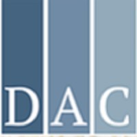 David Allen Capital, Inc. logo, David Allen Capital, Inc. contact details