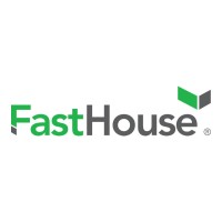 FastHouse logo, FastHouse contact details