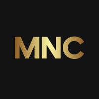 MNC logo, MNC contact details