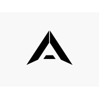 Auxiler Financial Services logo, Auxiler Financial Services contact details