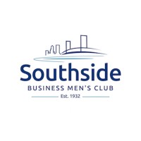 Southside Business Men's Club logo, Southside Business Men's Club contact details