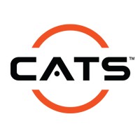 CATS Tonometer, LLC logo, CATS Tonometer, LLC contact details