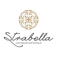 Strabella logo, Strabella contact details