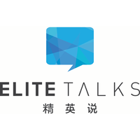 Elite Talks Inc. logo, Elite Talks Inc. contact details