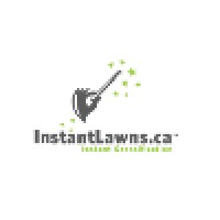 Instant Lawns Ottawa logo, Instant Lawns Ottawa contact details