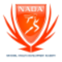 National Athlete Development Academy logo, National Athlete Development Academy contact details