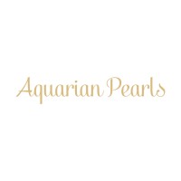 Aquarian Pearls logo, Aquarian Pearls contact details