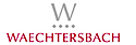 Waechtersbach logo, Waechtersbach contact details