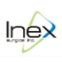 Inex Surgical Inc logo, Inex Surgical Inc contact details