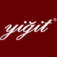 Yiğit Mutfak Eşyaları ve Çelik San. Dış Tic. Ltd. Şti. logo, Yiğit Mutfak Eşyaları ve Çelik San. Dış Tic. Ltd. Şti. contact details