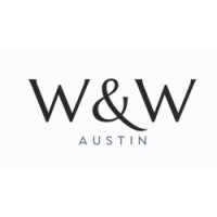 Wynne & Wynne, Austin logo, Wynne & Wynne, Austin contact details