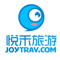 ç¾Žä¸­ç‰¹ä»·æœºç¥¨-JOY TRAVEL æ‚¦ç¦¾æ—…æ¸¸ logo, ç¾Žä¸­ç‰¹ä»·æœºç¥¨-JOY TRAVEL æ‚¦ç¦¾æ—…æ¸¸ contact details