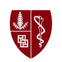 The Stanford Medical Scribe Fellowship (COMET) logo, The Stanford Medical Scribe Fellowship (COMET) contact details