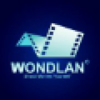 Wondlan International Co.,Ltd logo, Wondlan International Co.,Ltd contact details