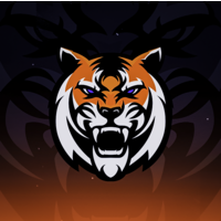 Clemson Esports logo, Clemson Esports contact details