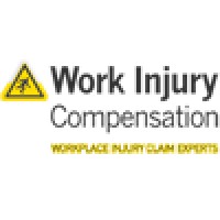 Workers Compensation logo, Workers Compensation contact details