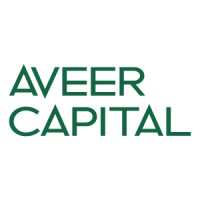 Aveer Capital logo, Aveer Capital contact details