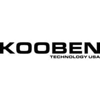 Kooben Technology USA, Inc logo, Kooben Technology USA, Inc contact details