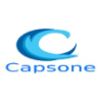 Capsone Software Solutions logo, Capsone Software Solutions contact details