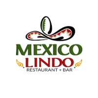 Mexico Lindo logo, Mexico Lindo contact details