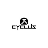 Cyclus Pty Ltd logo, Cyclus Pty Ltd contact details