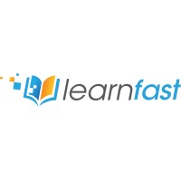 Learnfast Training Solutions logo, Learnfast Training Solutions contact details