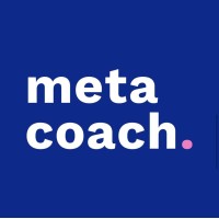 metacoach consulting logo, metacoach consulting contact details