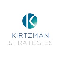 Kirtzman Strategies logo, Kirtzman Strategies contact details