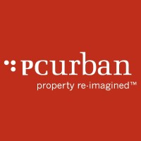 PC Urban Properties Corp. logo, PC Urban Properties Corp. contact details