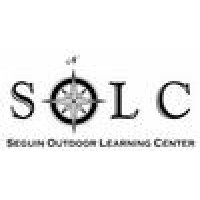 Seguin Outdoor Learning Ctr logo, Seguin Outdoor Learning Ctr contact details