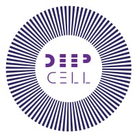 DeepCell Industries logo, DeepCell Industries contact details