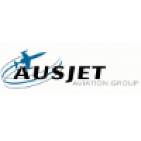 AusJet Aviation Group logo, AusJet Aviation Group contact details