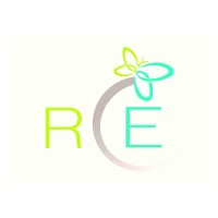 Refresh Evolution Franchise logo, Refresh Evolution Franchise contact details