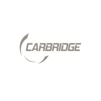 Carbridge logo, Carbridge contact details