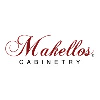 Makellos Cabinetry logo, Makellos Cabinetry contact details