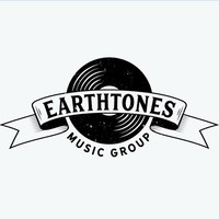 Earthtones Music Group logo, Earthtones Music Group contact details