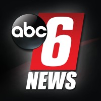 KAAL-TV ABC 6 News logo, KAAL-TV ABC 6 News contact details