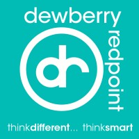 Dewberry Redpoint logo, Dewberry Redpoint contact details