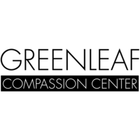 Greenleaf Compassion Center logo, Greenleaf Compassion Center contact details