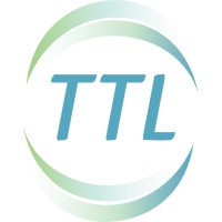 TTL Health Law logo, TTL Health Law contact details